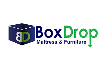 Boxdrop discount outlet mattress